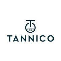 Tannico UK
